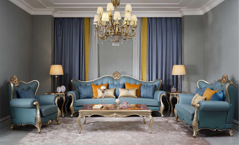 M-摩登香榭丽-0314-套系-电子画册_33