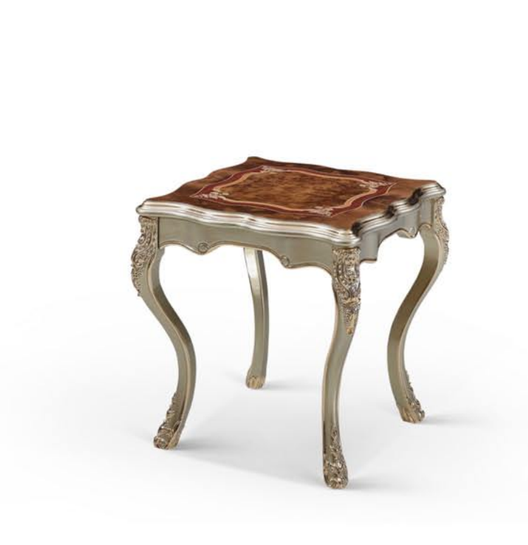 M-摩登香榭丽-0314-套系-电子画册_33 - 副本