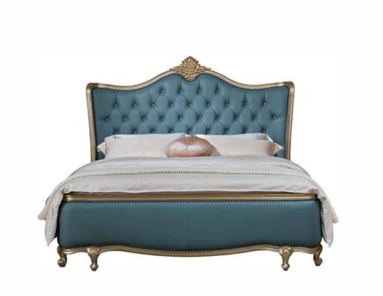 M-摩登香榭丽-0314-套系-电子画册_28 - 副本 - 副本 (2) - 副本 - 副本