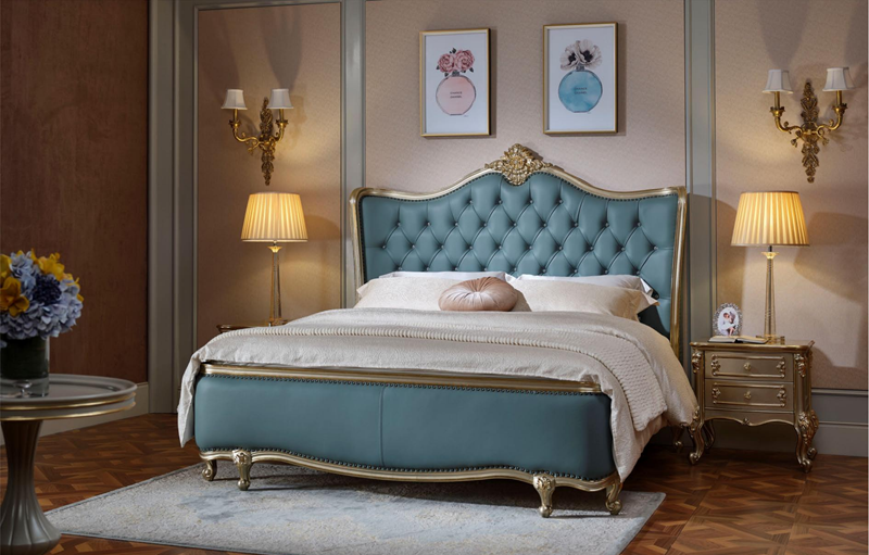 M-摩登香榭丽-0314-套系-电子画册_34