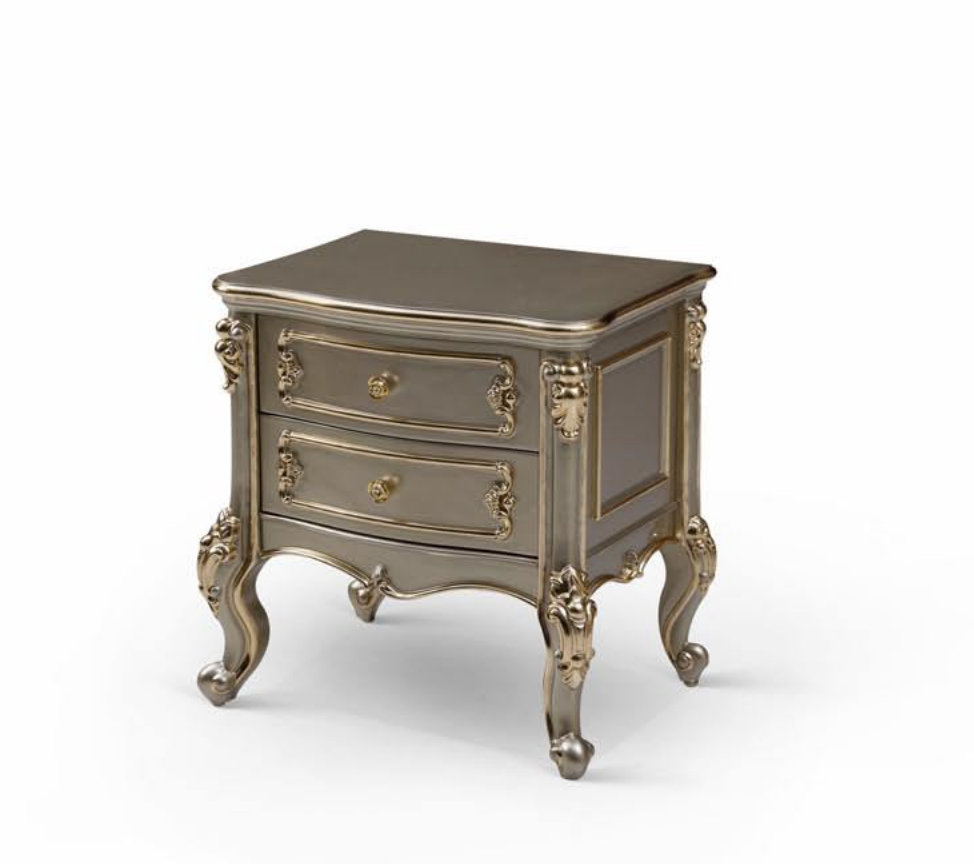 M-摩登香榭丽-0314-套系-电子画册_36