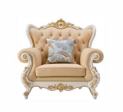 M-摩登香榭丽-0314-套系-电子画册_39 - 副本 - 副本 - 副本 - 副本 - 副本 - 副本 - 副本