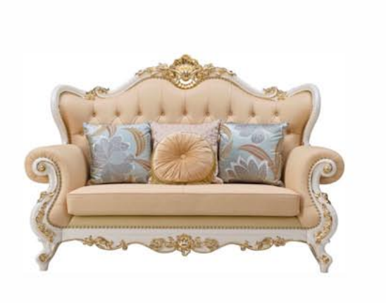 M-摩登香榭丽-0314-套系-电子画册_39 - 副本 - 副本 - 副本 - 副本 - 副本 - 副本