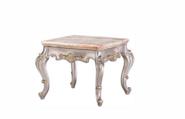 M-摩登香榭丽-0314-套系-电子画册_39 - 副本 - 副本 - 副本