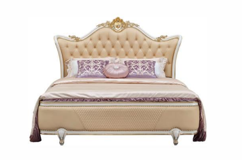 M-摩登香榭丽-0314-套系-电子画册_39 - 副本 - 副本