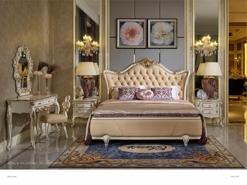 M-摩登香榭丽-0314-套系-电子画册_44