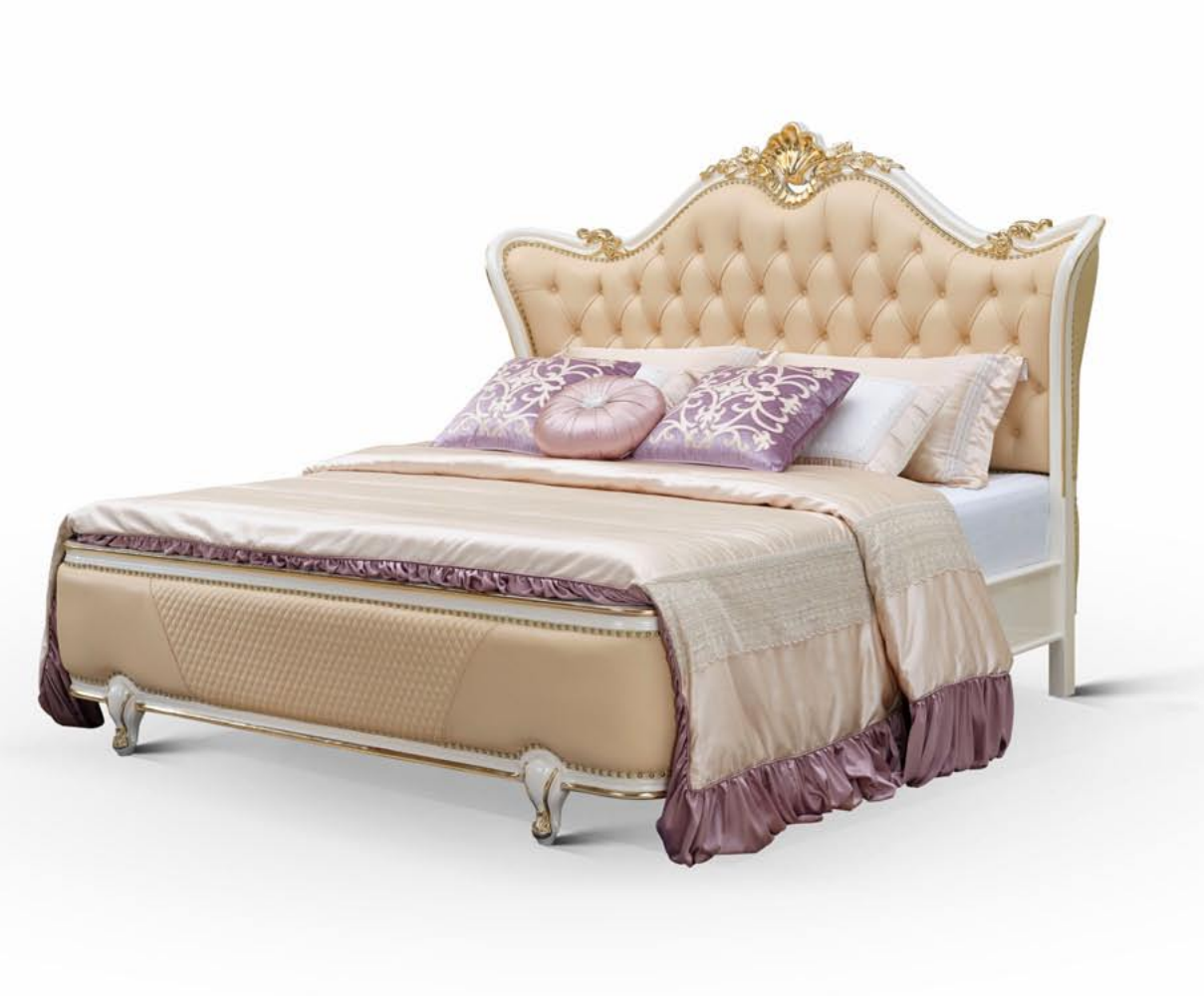 M-摩登香榭丽-0314-套系-电子画册_39 - 副本 - 副本