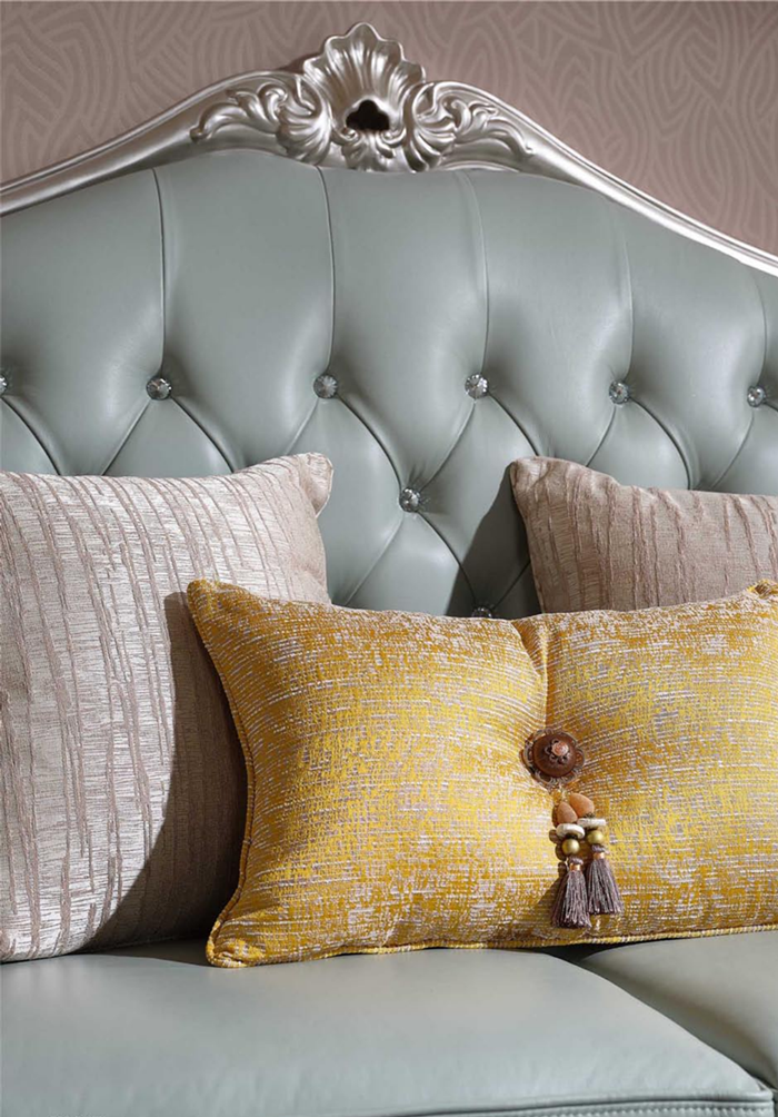 M-摩登香榭丽-0314-套系-电子画册_50 - 副本