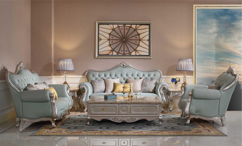 M-摩登香榭丽-0314-套系-电子画册_48 - 副本 - 副本 - 副本 - 副本 - 副本