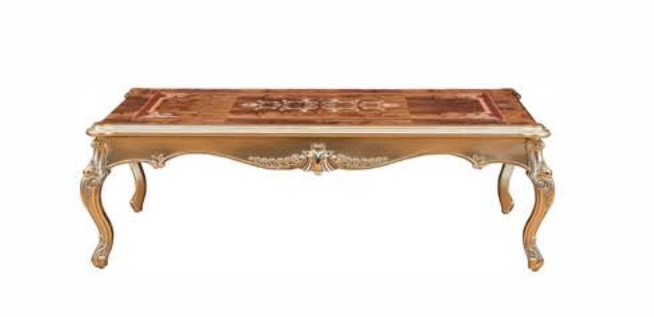 M-摩登香榭丽-0314-套系-电子画册_48 - 副本 - 副本 - 副本 - 副本