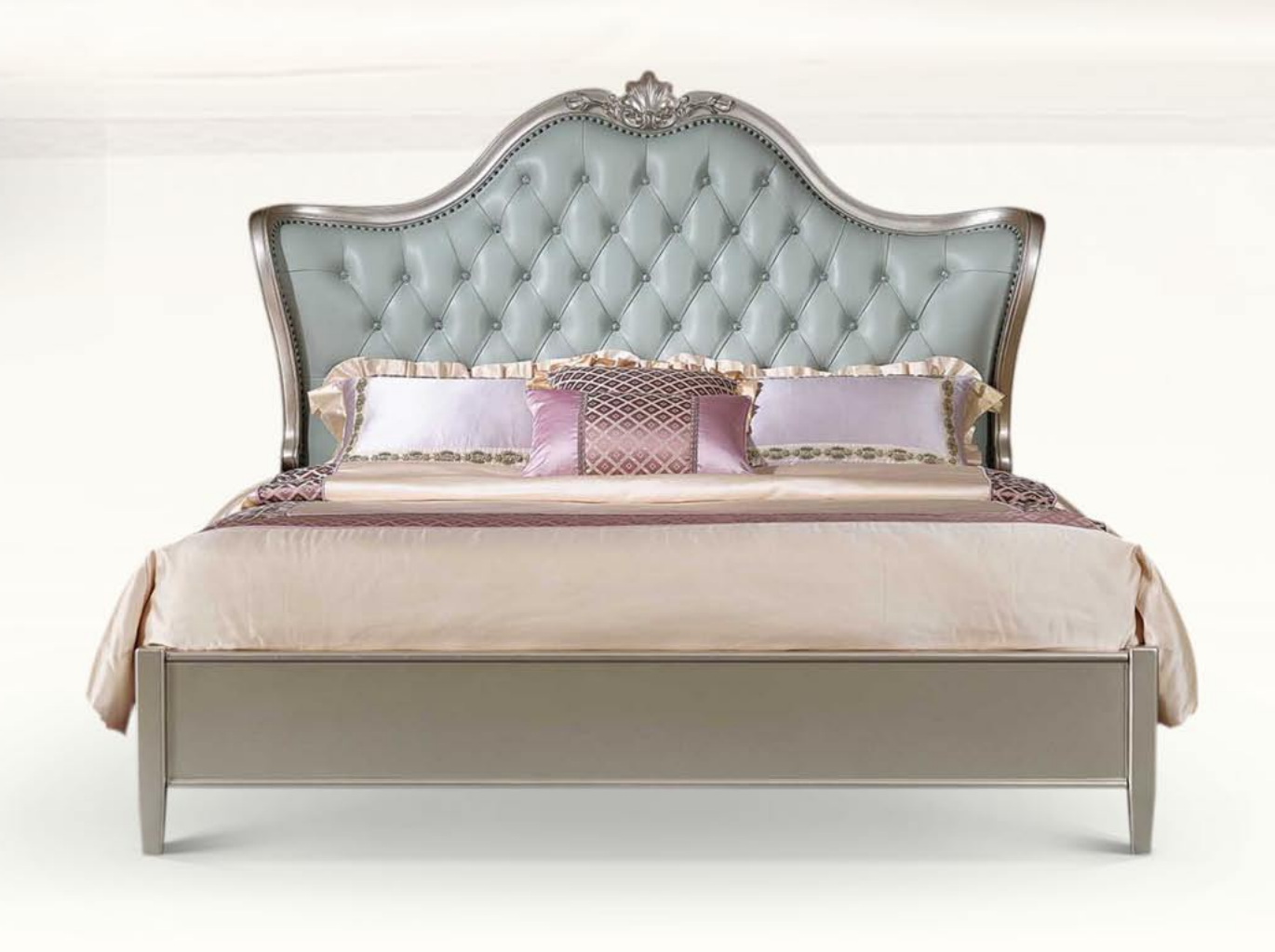 M-摩登香榭丽-0314-套系-电子画册_55