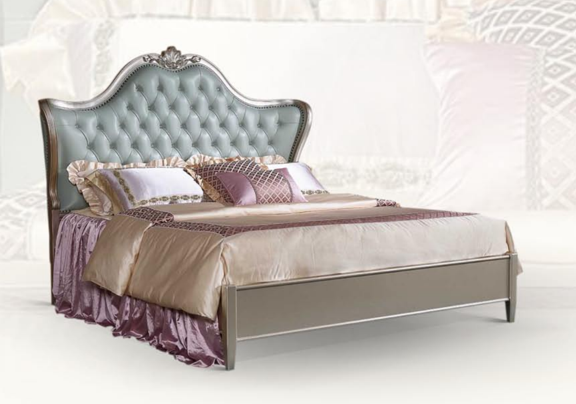 M-摩登香榭丽-0314-套系-电子画册_55 - 副本