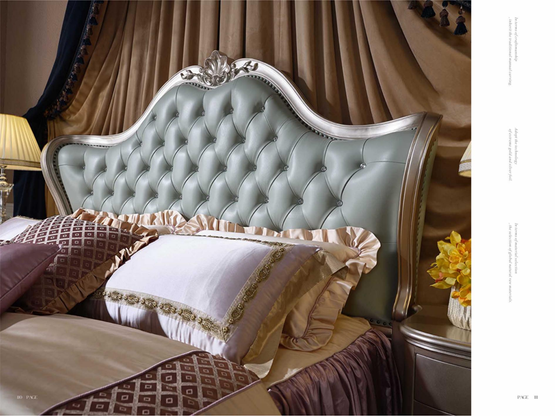 M-摩登香榭丽-0314-套系-电子画册_56