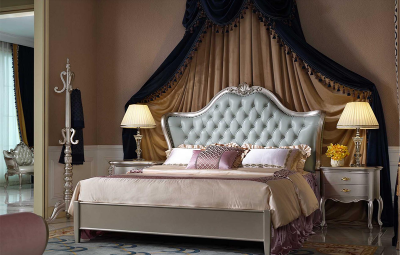 M-摩登香榭丽-0314-套系-电子画册_54