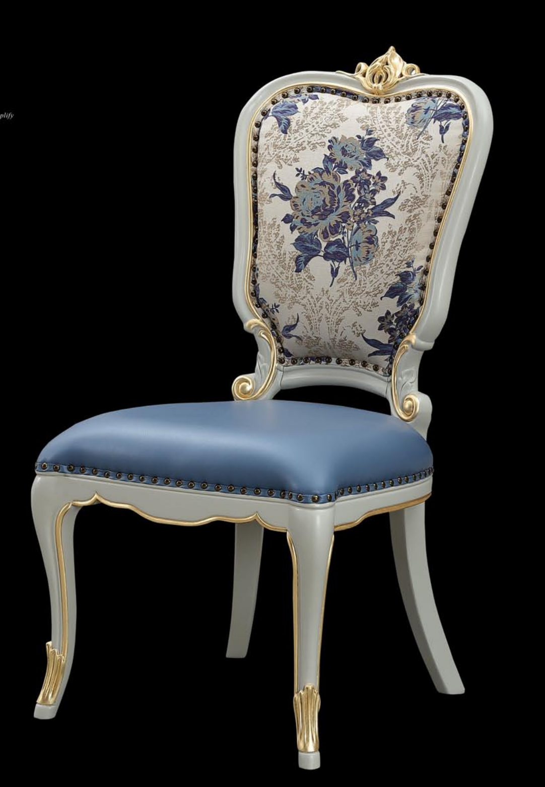 M-摩登香榭丽-0314-套系-电子画册_66