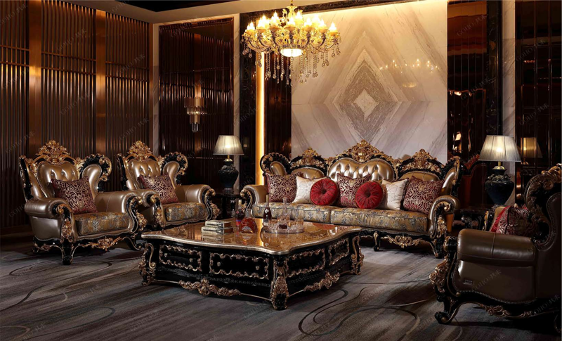 M-摩登香榭丽-0403-琥珀金PDF_08(1)