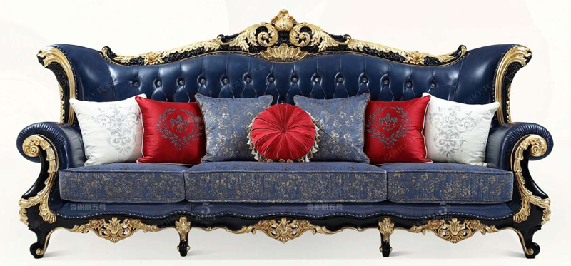 M-摩登香榭丽-0403-琥珀金PDF_16(1)