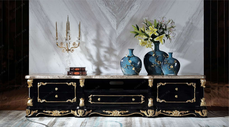 M-摩登香榭丽-0403-琥珀金PDF_21(1)