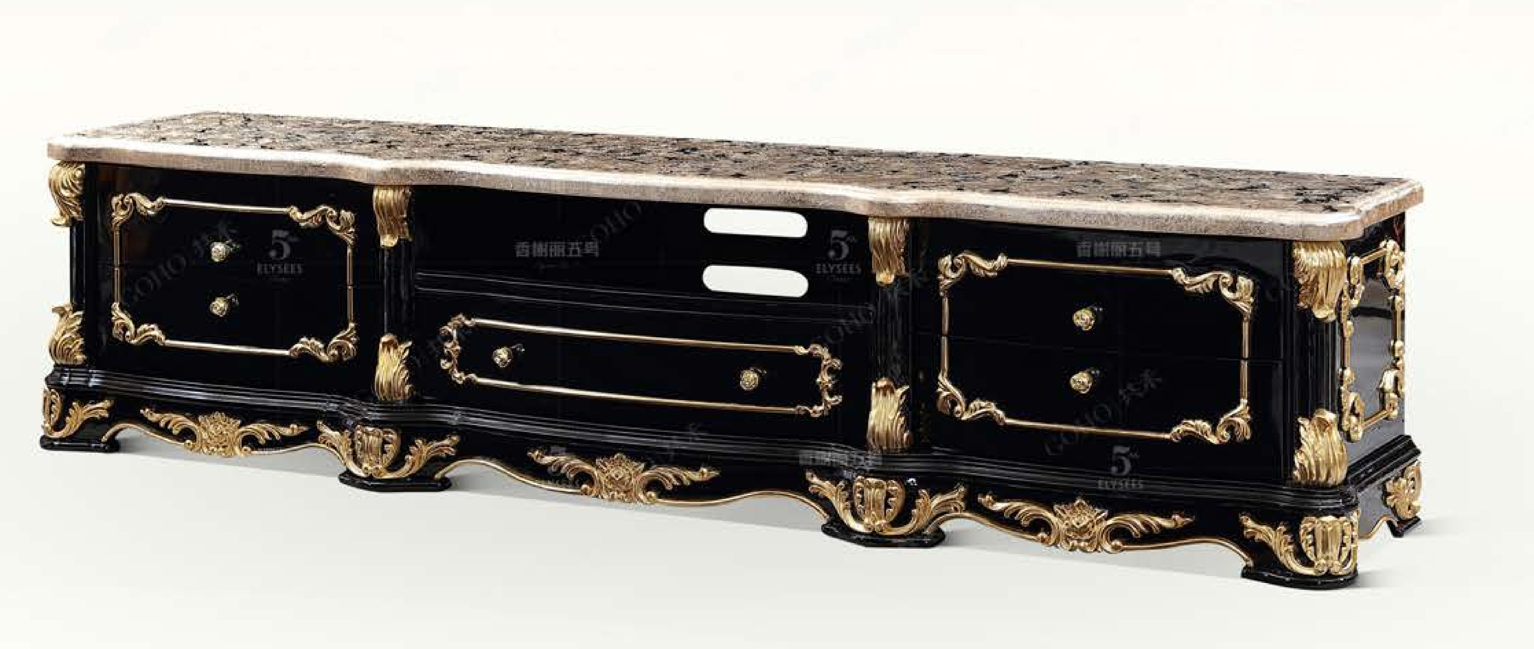 M-摩登香榭丽-0403-琥珀金PDF_22(1)1