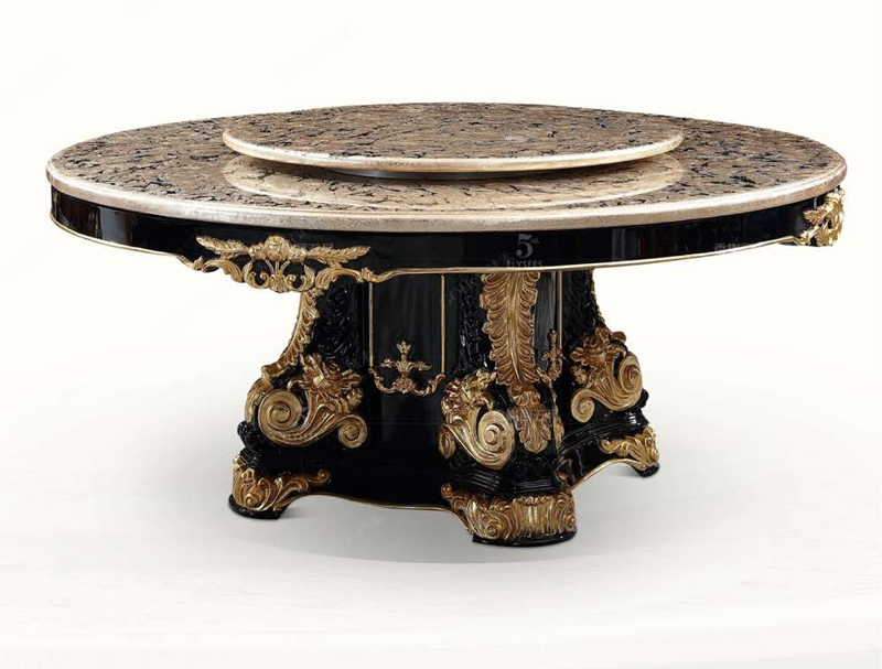 M-摩登香榭丽-0403-琥珀金PDF_28(1)