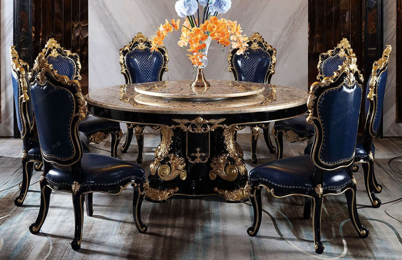 M-摩登香榭丽-0403-琥珀金PDF_26(1)