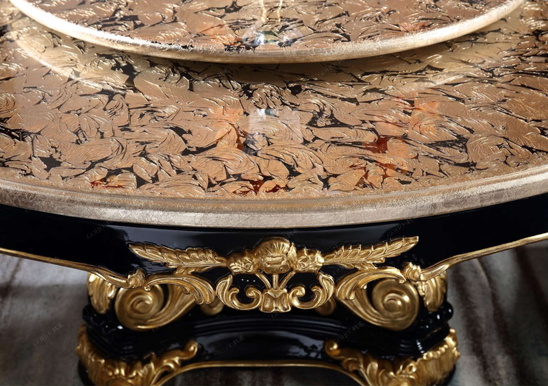 M-摩登香榭丽-0403-琥珀金PDF_27(1)