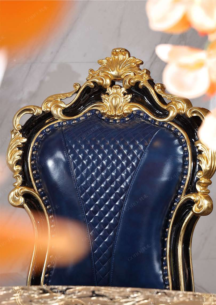 M-摩登香榭丽-0403-琥珀金PDF_31(11)