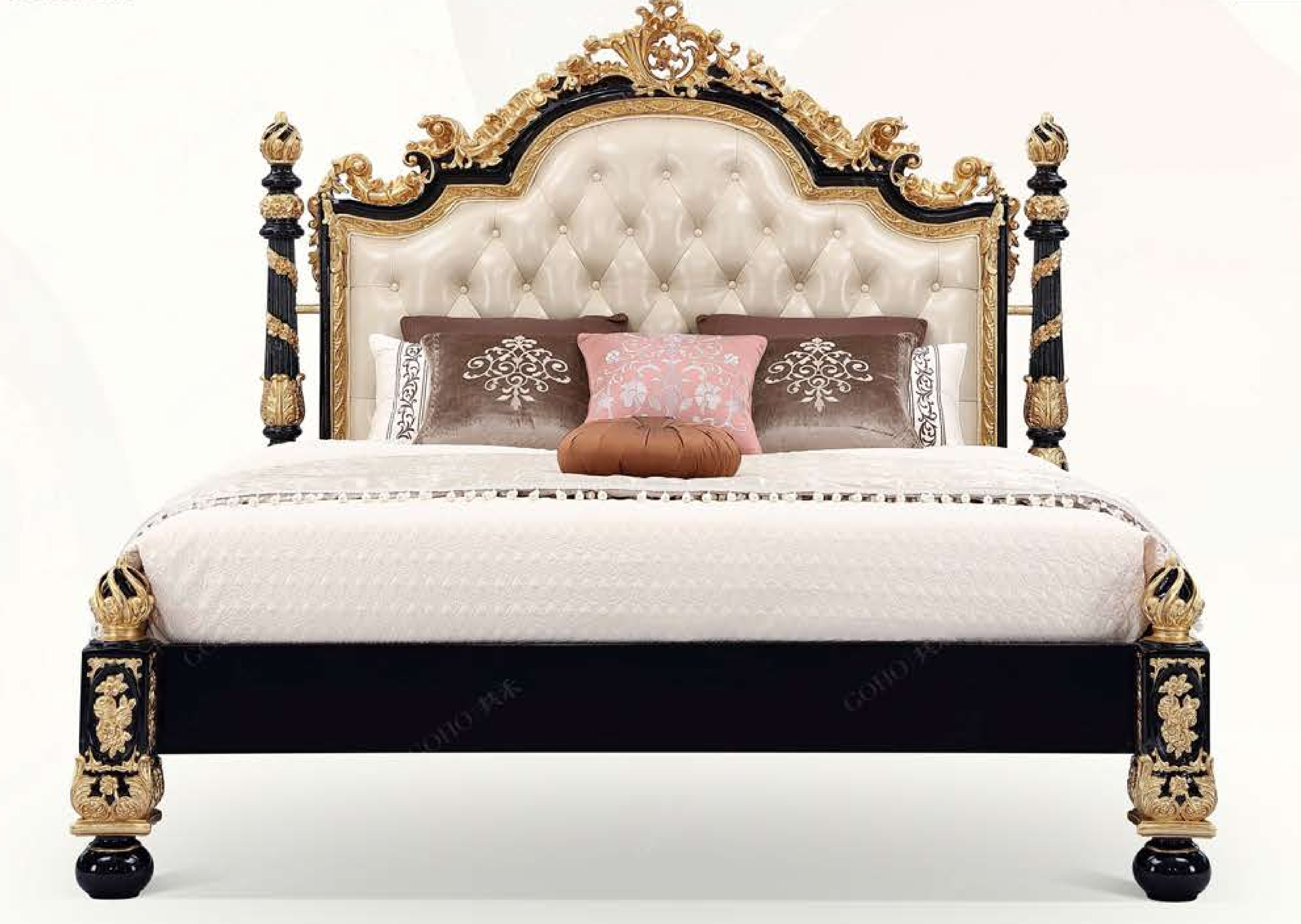 M-摩登香榭丽-0403-琥珀金PDF_38(1)