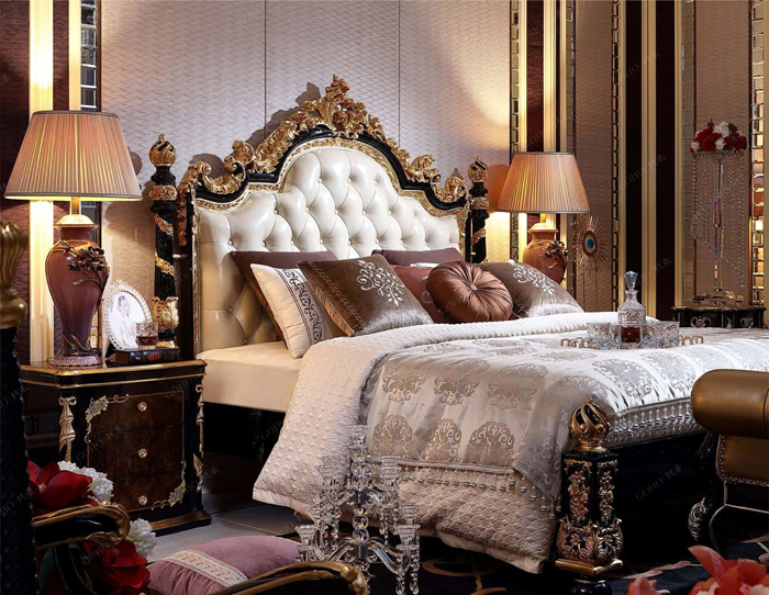 M-摩登香榭丽-0403-琥珀金PDF_35(1)