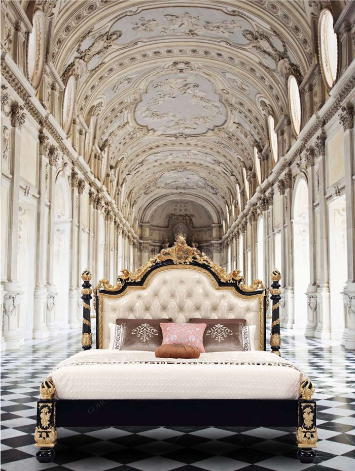 M-摩登香榭丽-0403-琥珀金PDF_36(1)3