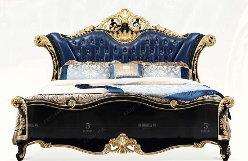 M-摩登香榭丽-0403-琥珀金PDF_42(1