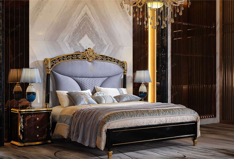 M-摩登香榭丽-0403-琥珀金PDF_47(1)