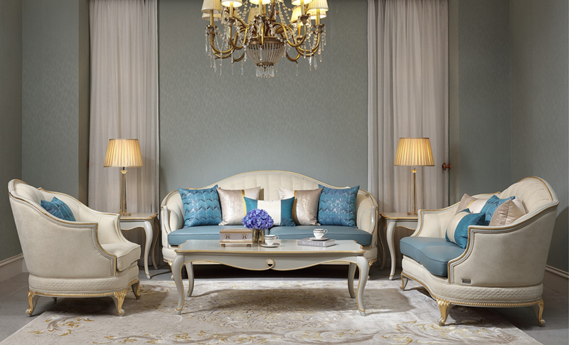 M-摩登香榭丽-1224_03