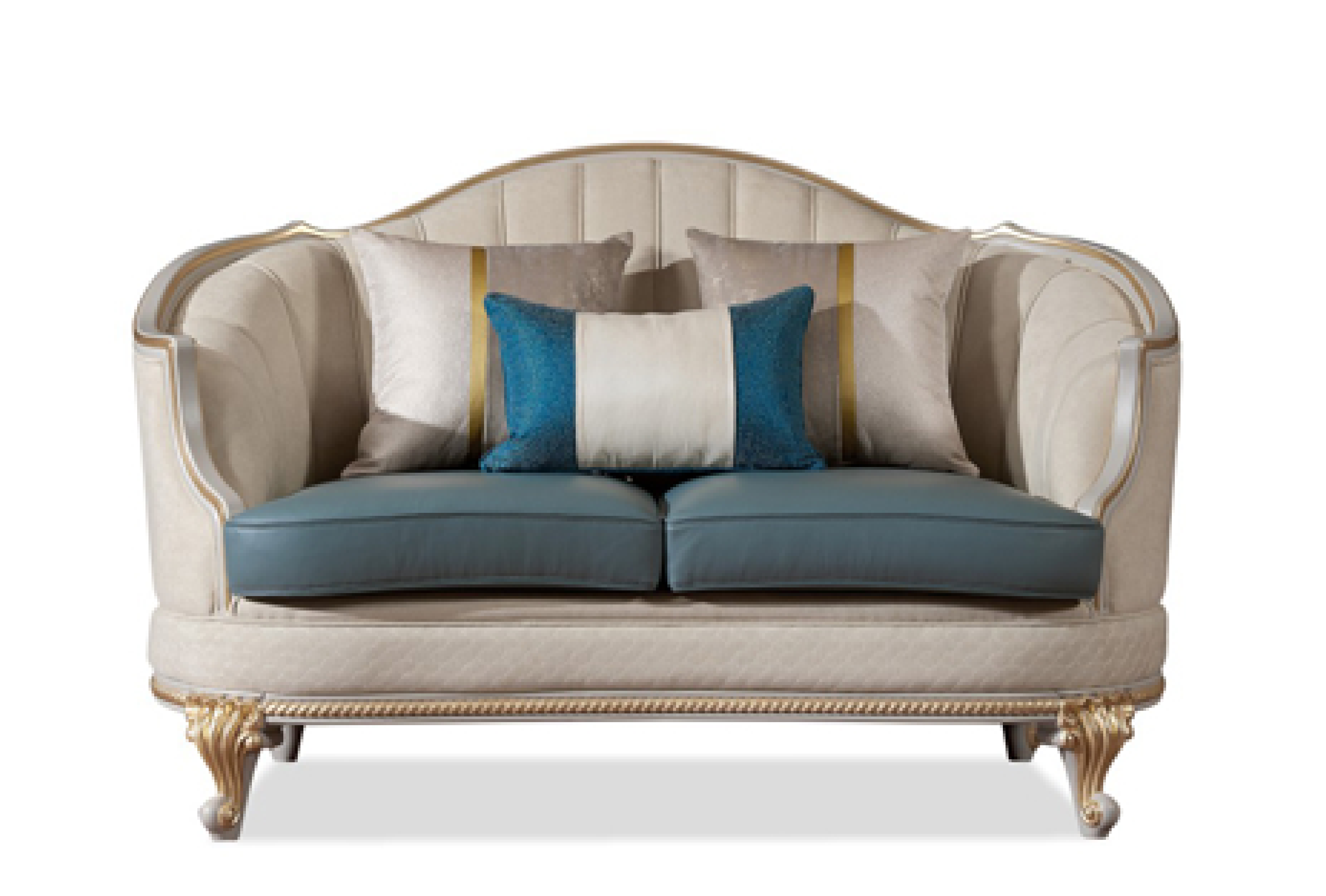 M-摩登香榭丽-1224_05(1)