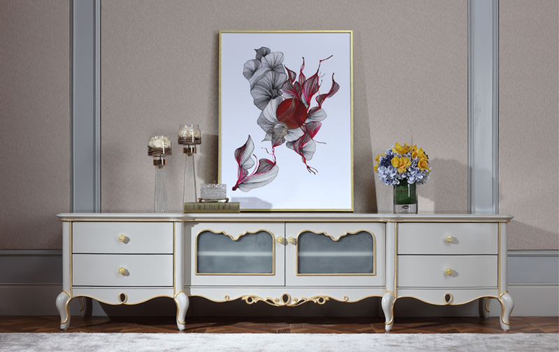 M-摩登香榭丽-1224_07