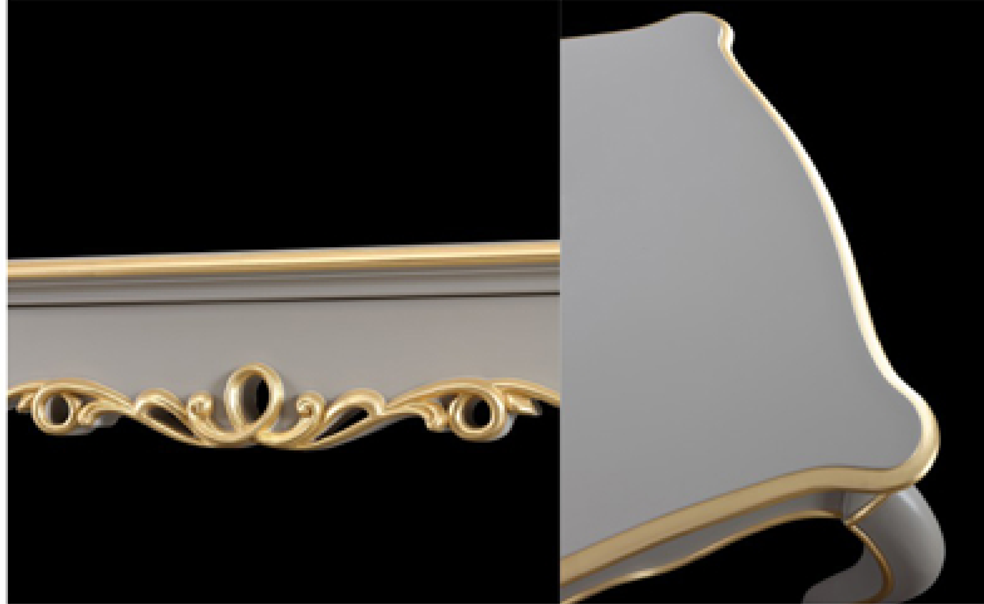 M-摩登香榭丽-1224_11(1)2