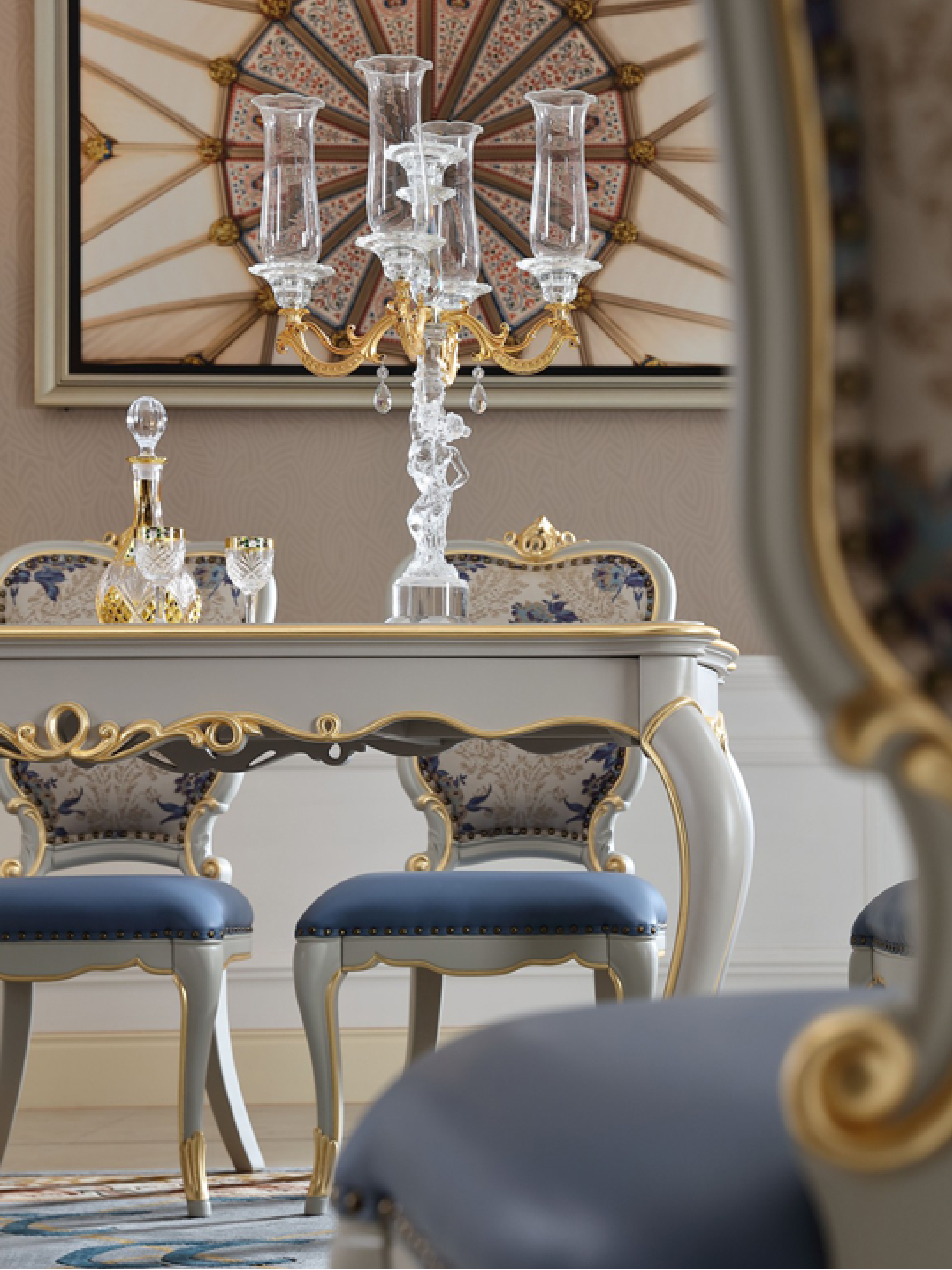 M-摩登香榭丽-1224_11(1)