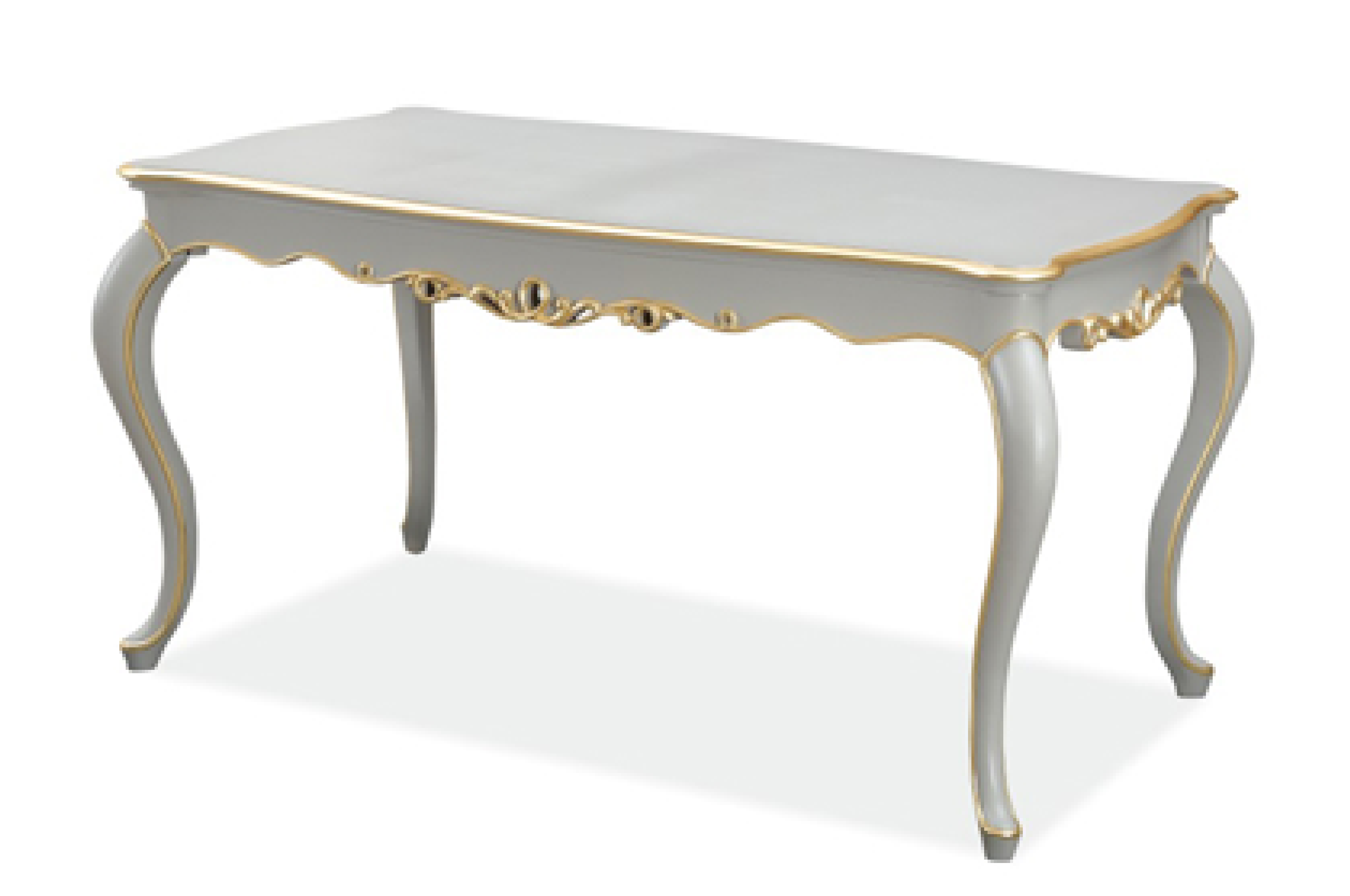 M-摩登香榭丽-1224_11