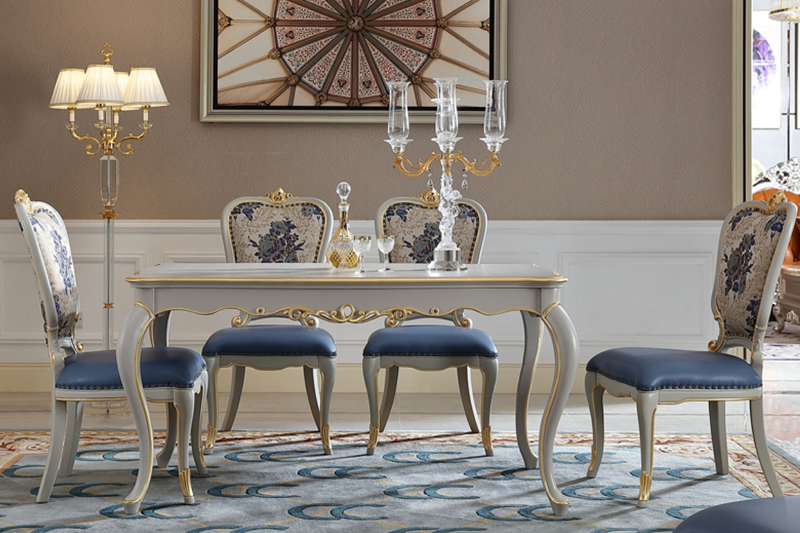 M-摩登香榭丽-1224_10