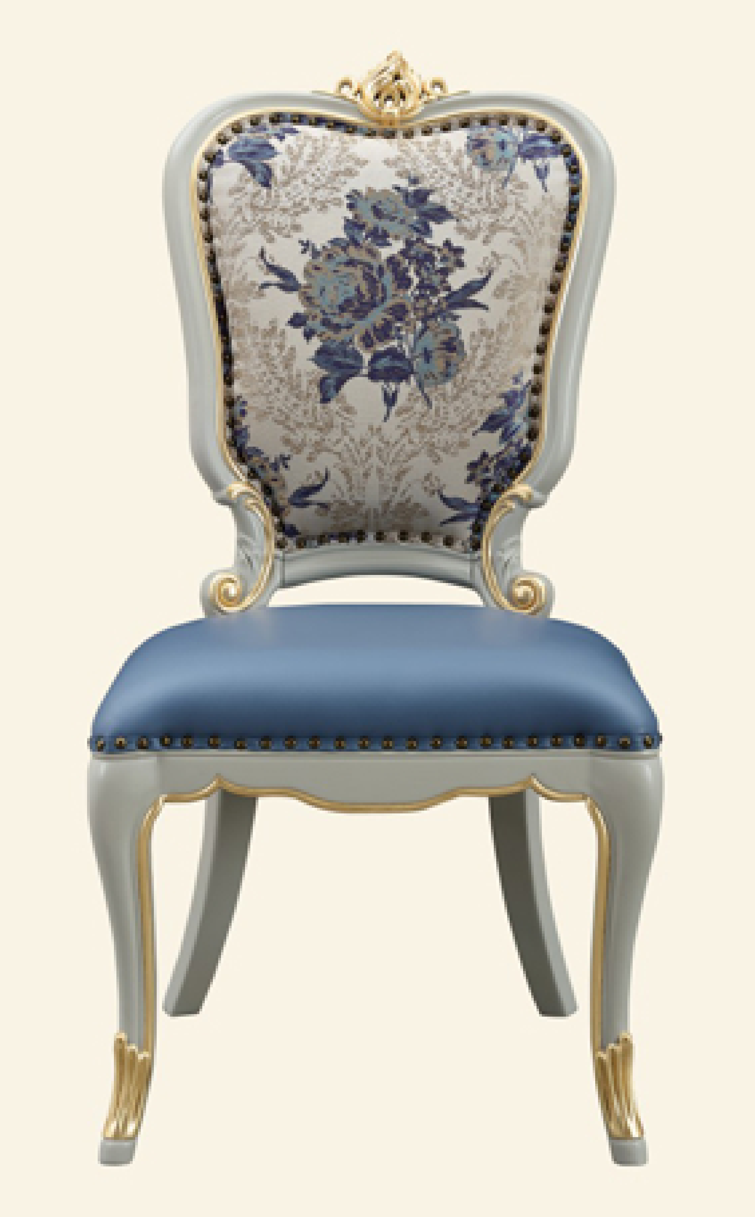 M-摩登香榭丽-1224_12(1)2