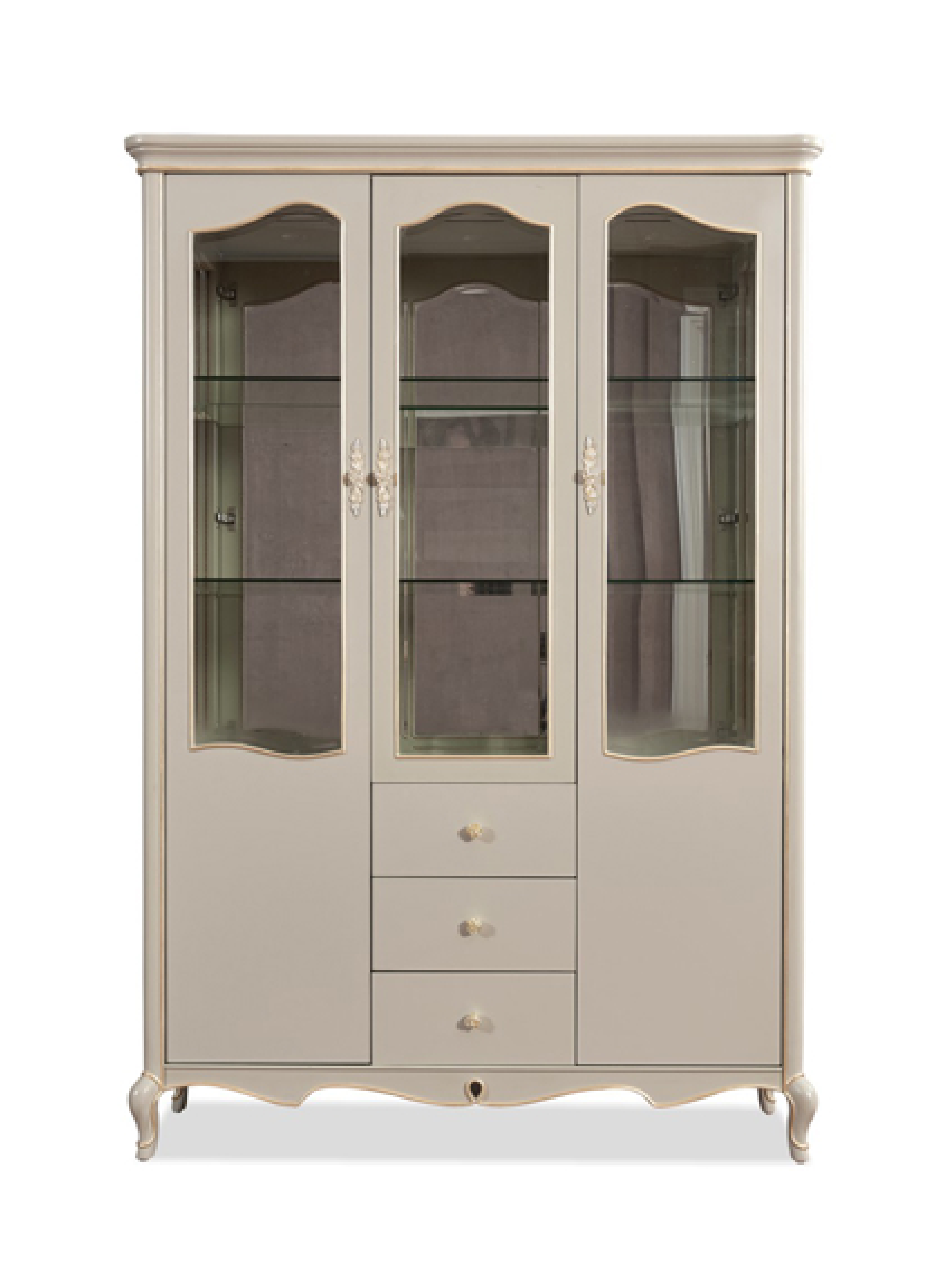 M-摩登香榭丽-1224_14(1)