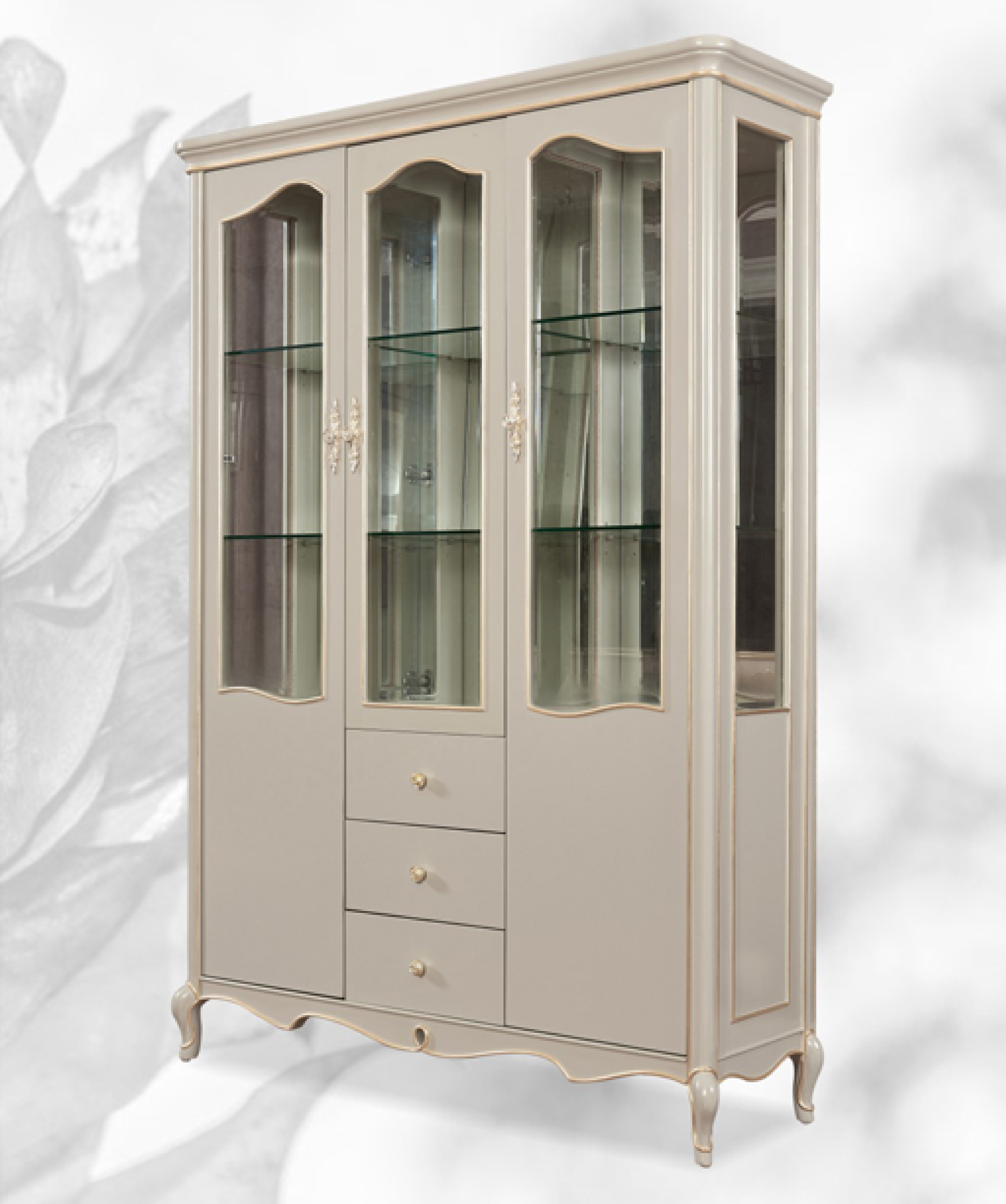 M-摩登香榭丽-1224_14