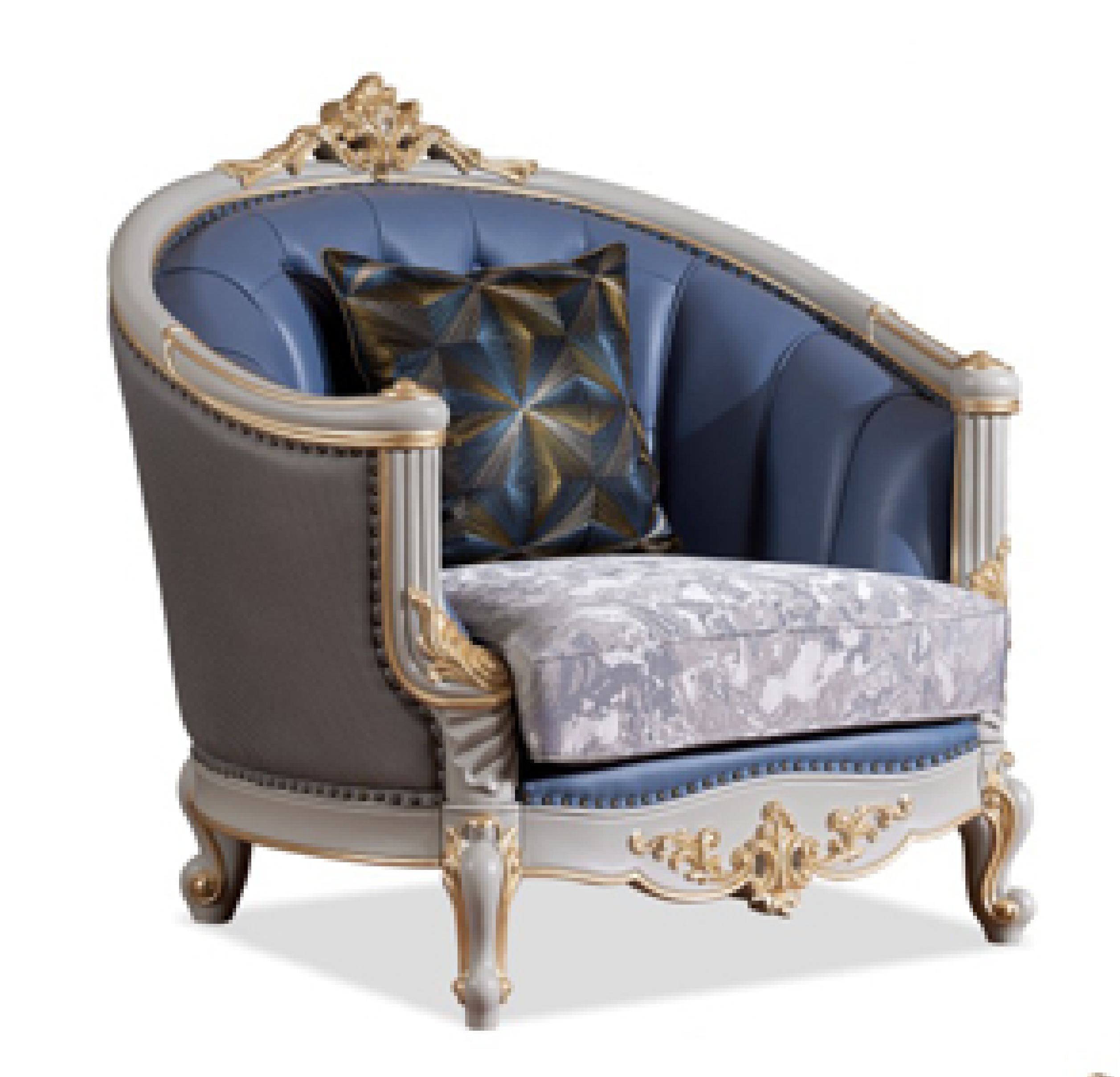 M-摩登香榭丽-1224_21