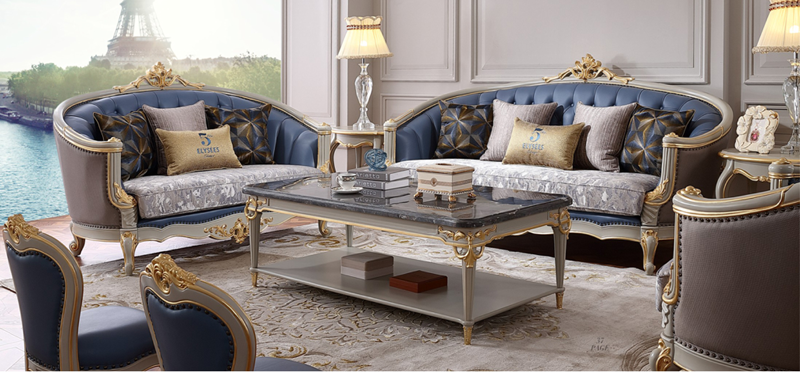 M-摩登香榭丽-1224_21(1)2