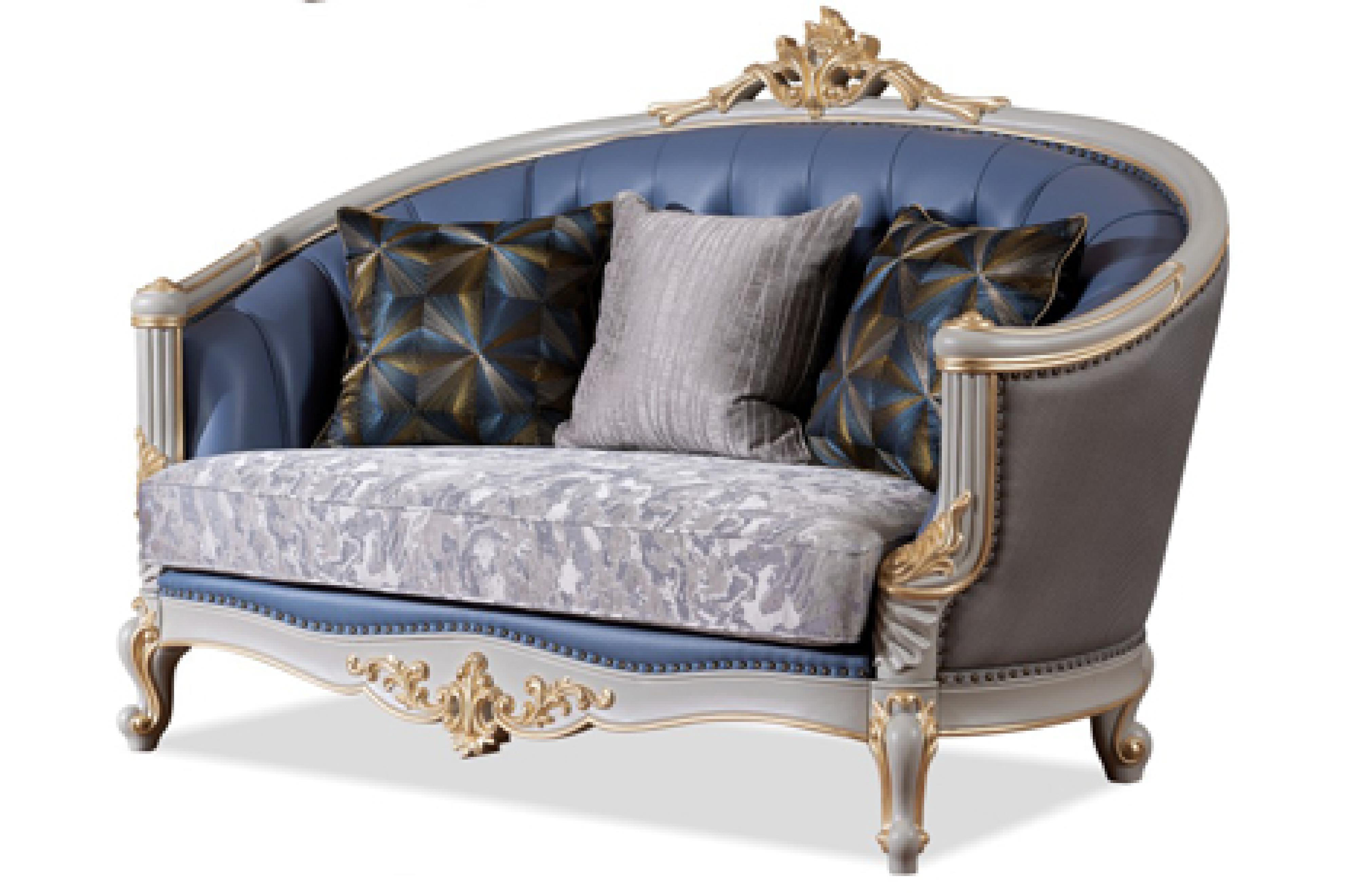 M-摩登香榭丽-1224_19(1)