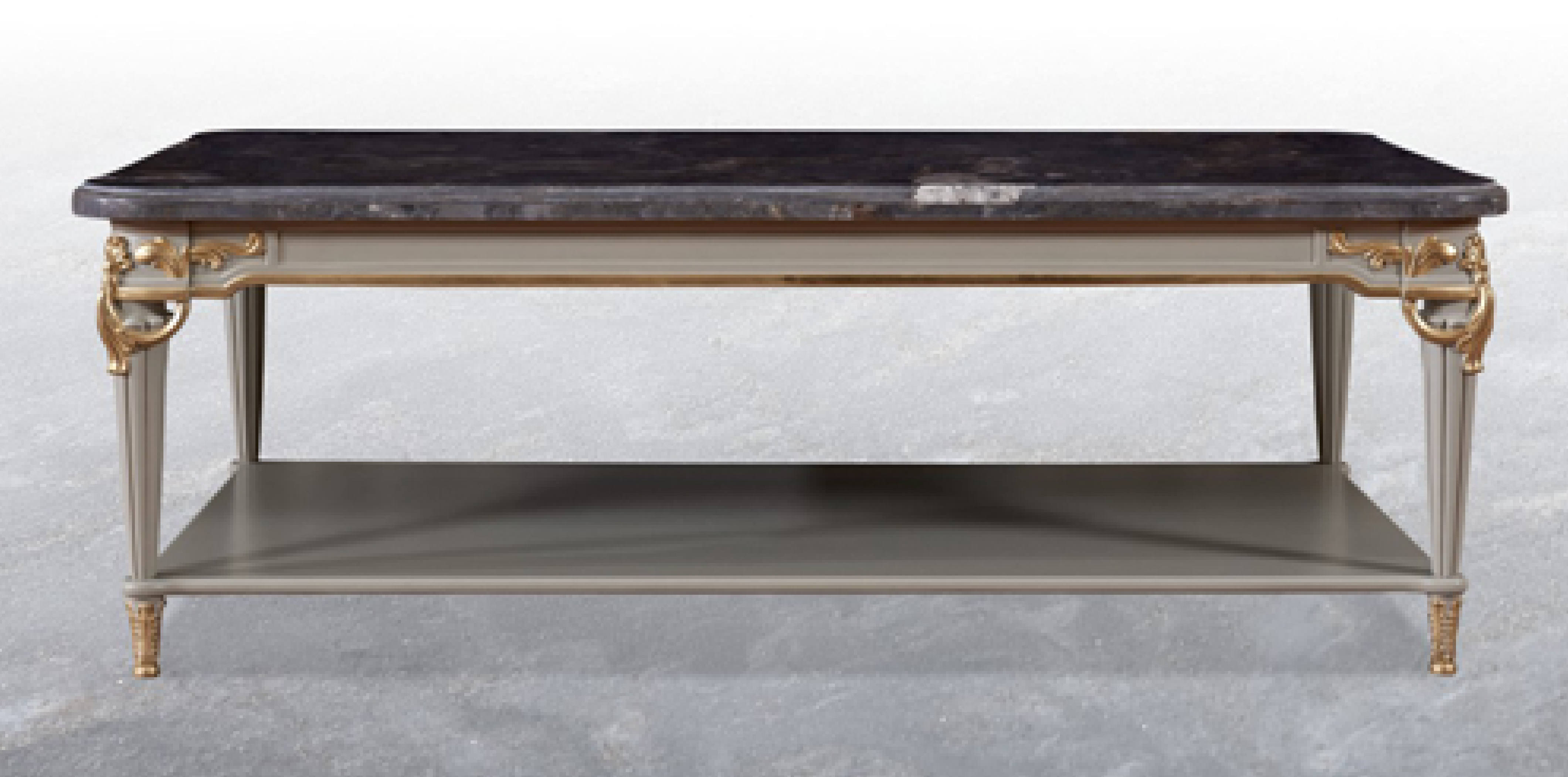 M-摩登香榭丽-1224_22(1)2