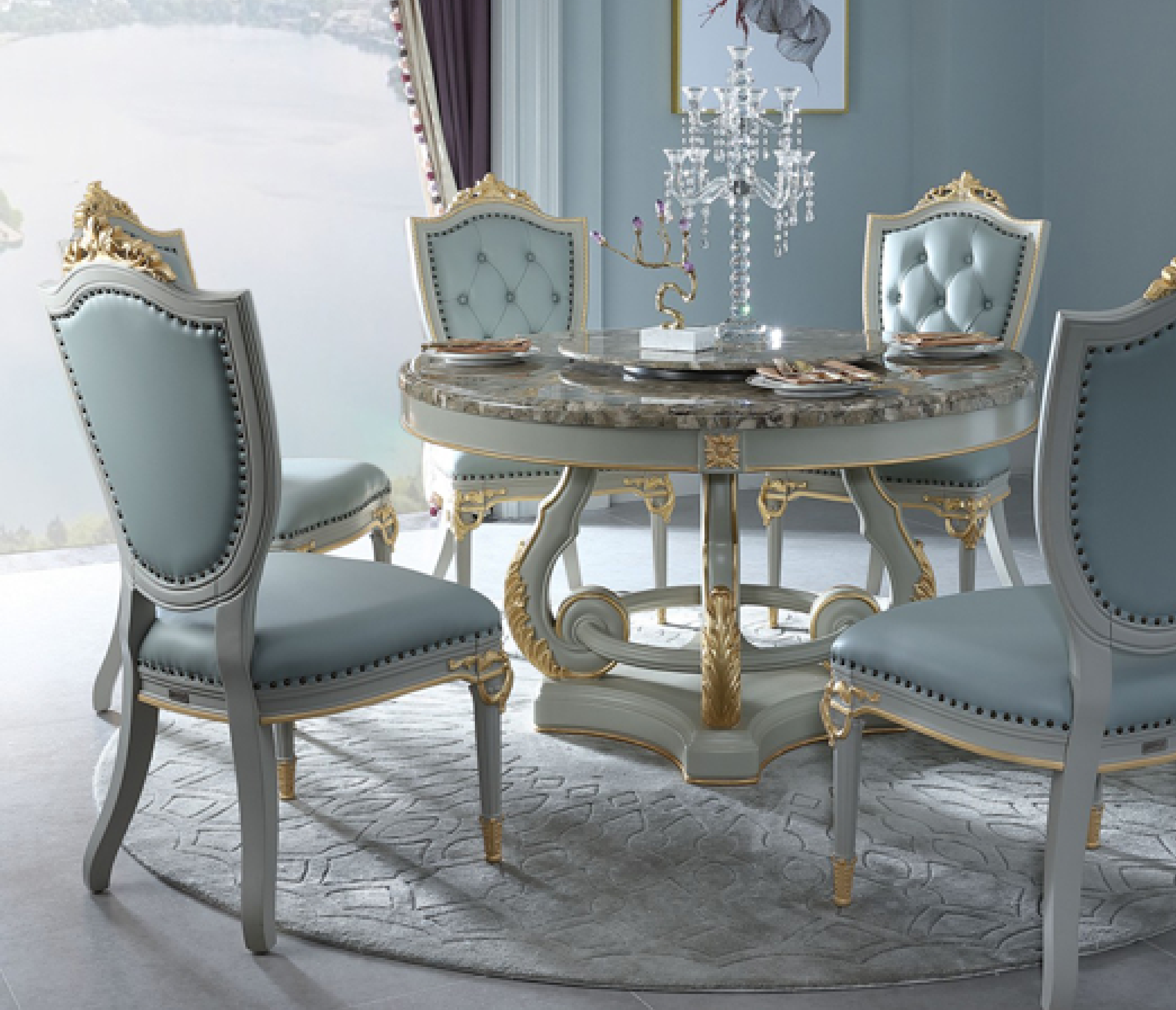 M-摩登香榭丽-1224_25(1)