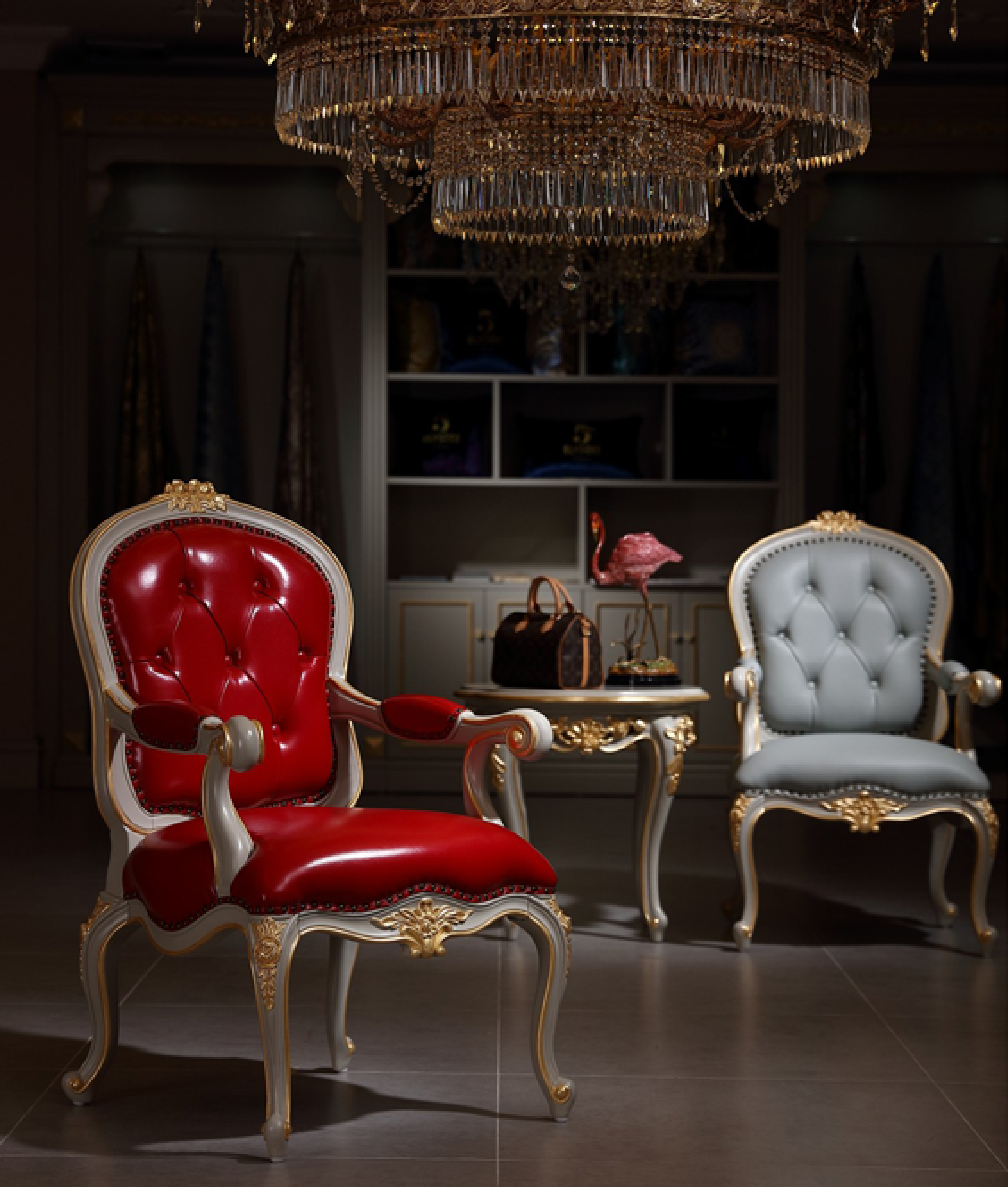 M-摩登香榭丽-1224_32(1)