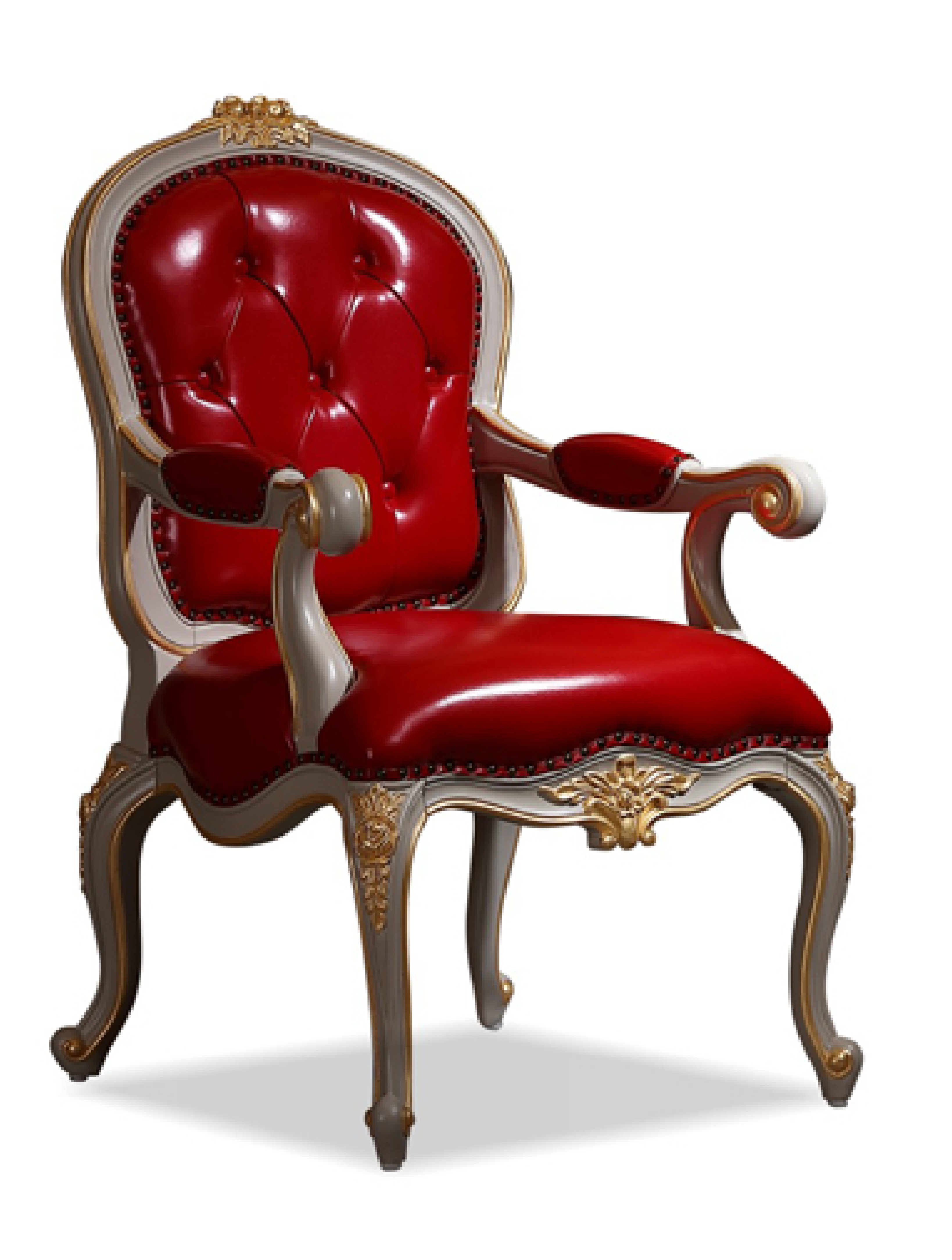 M-摩登香榭丽-1224_34