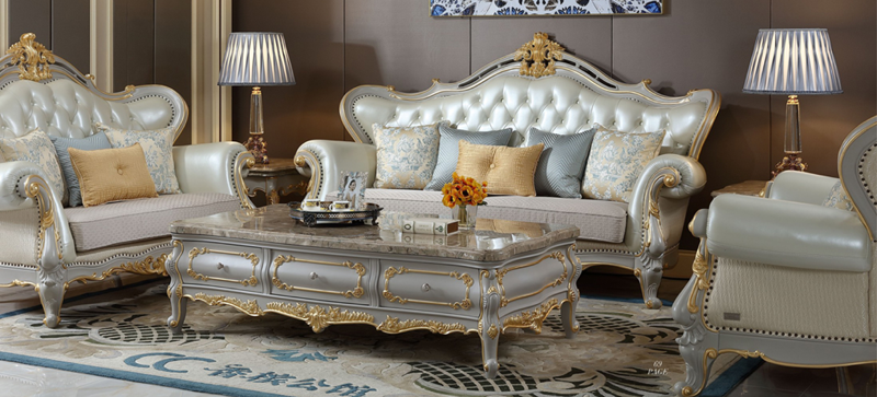 M-摩登香榭丽-1224_35